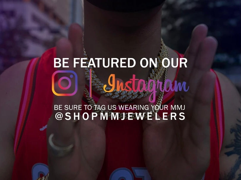 MM Jewelers | Shop Best Unique High Quality Jewelry Online