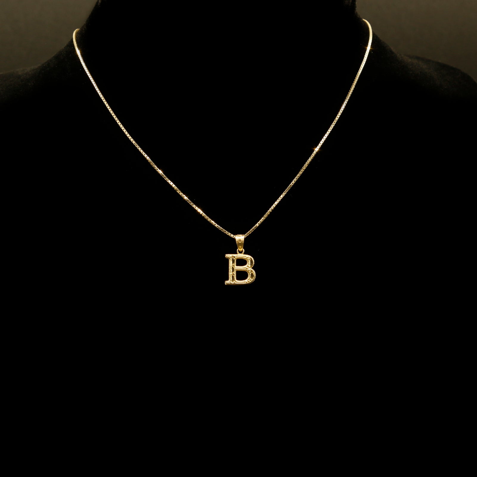 10k Gold 