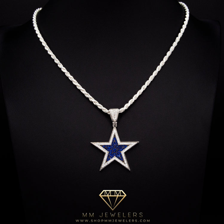 Pendants